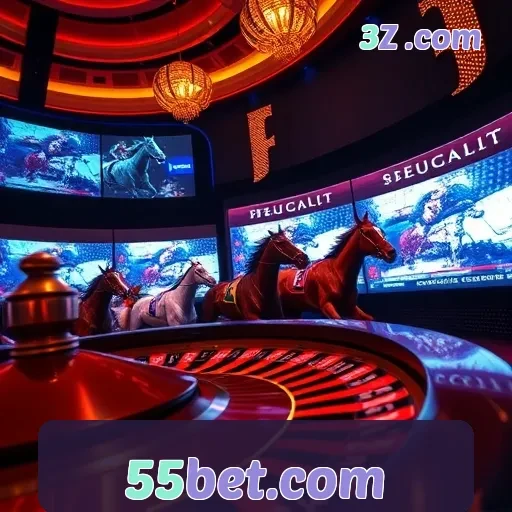 55bet.com App
