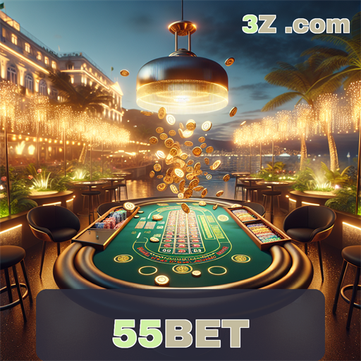 Login: A Porta de Entrada Para Emoções no 55bet